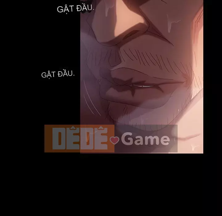 Vàng cũ bên cạnh Chương 34-35