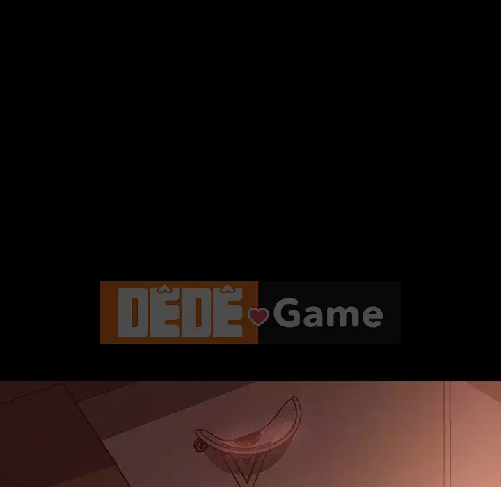 Vàng cũ bên cạnh Chương 34-35