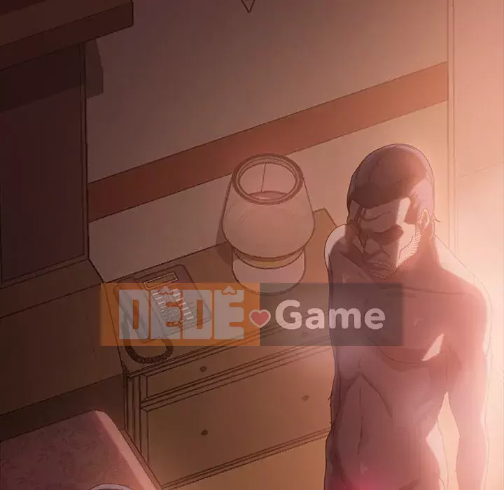 Vàng cũ bên cạnh Chương 34-35