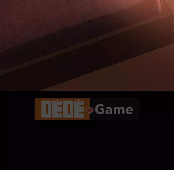 Vàng cũ bên cạnh Chương 34-35