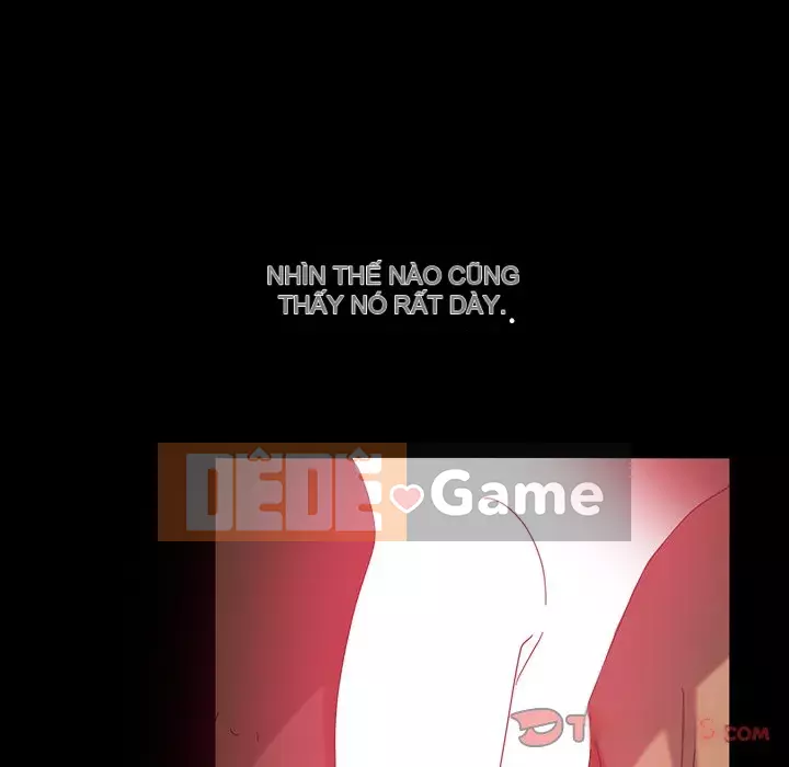 Vàng cũ bên cạnh Chương 34-35