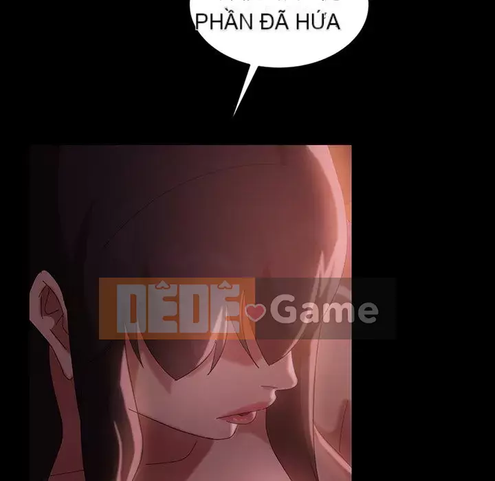 Vàng cũ bên cạnh Chương 34-35