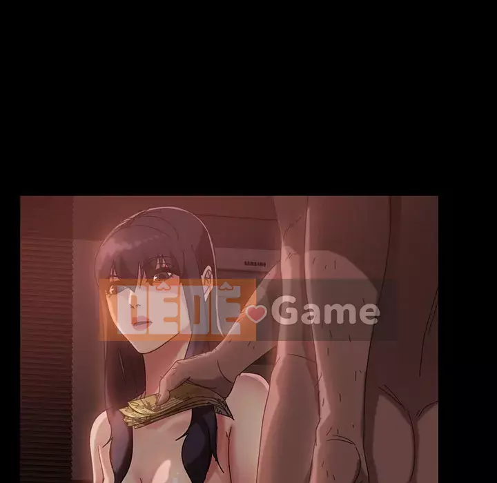 Vàng cũ bên cạnh Chương 34-35