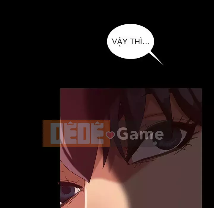 Vàng cũ bên cạnh Chương 34-35