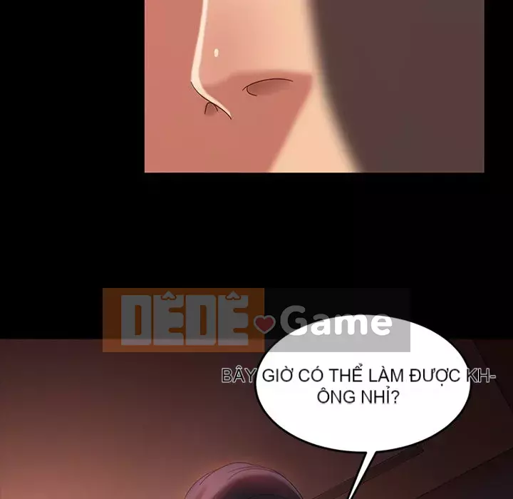 Vàng cũ bên cạnh Chương 34-35