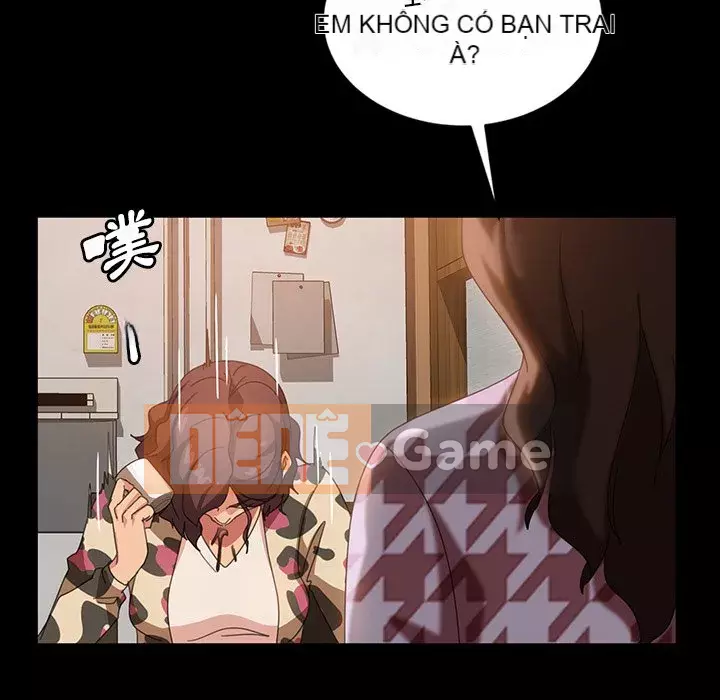 Vàng cũ bên cạnh Chương 34-35