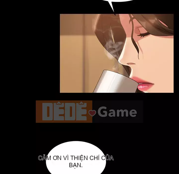 Vàng cũ bên cạnh Chương 34-35