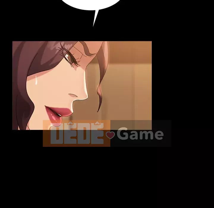 Vàng cũ bên cạnh Chương 34-35