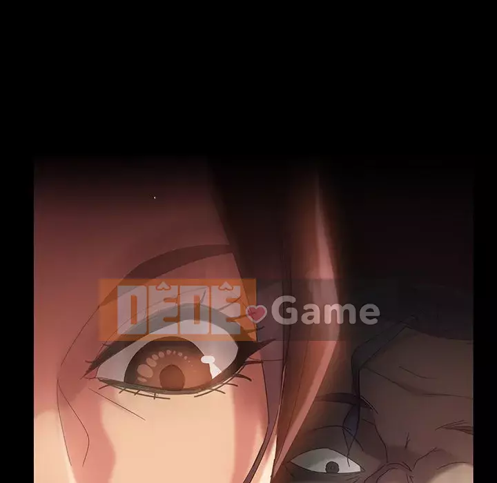 Vàng cũ bên cạnh Chương 34-35