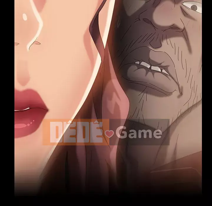 Vàng cũ bên cạnh Chương 34-35