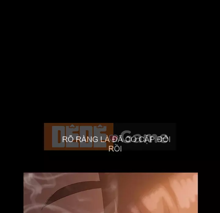 Vàng cũ bên cạnh Chương 34-35