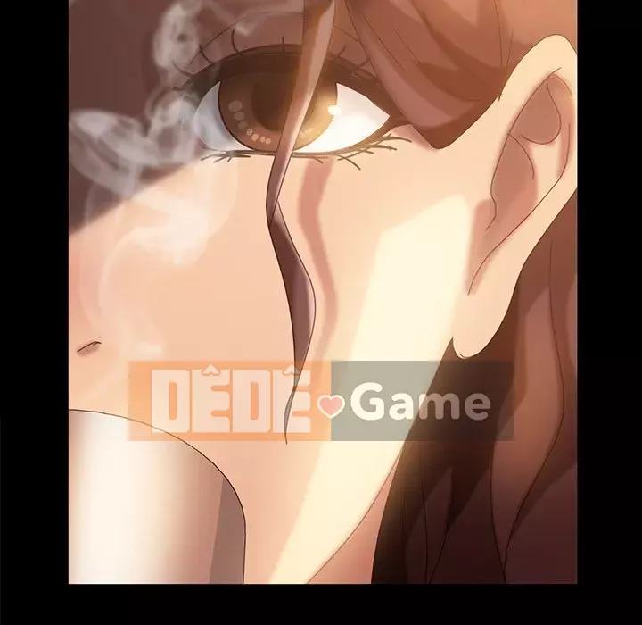 Vàng cũ bên cạnh Chương 34-35