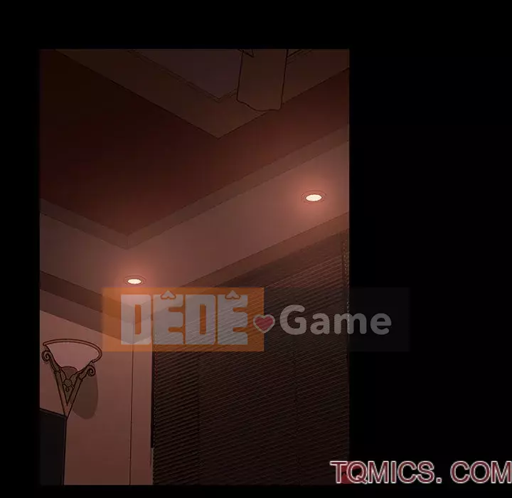 Vàng cũ bên cạnh Chương 34-35