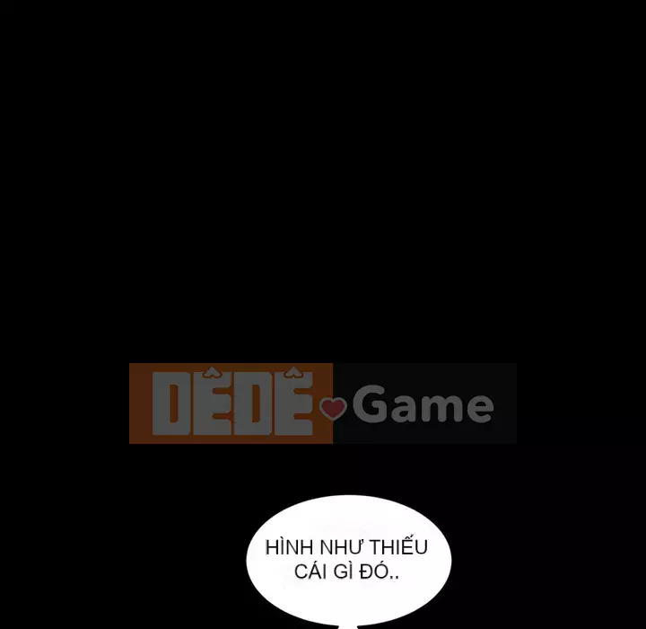 Vàng cũ bên cạnh Chương 34-35