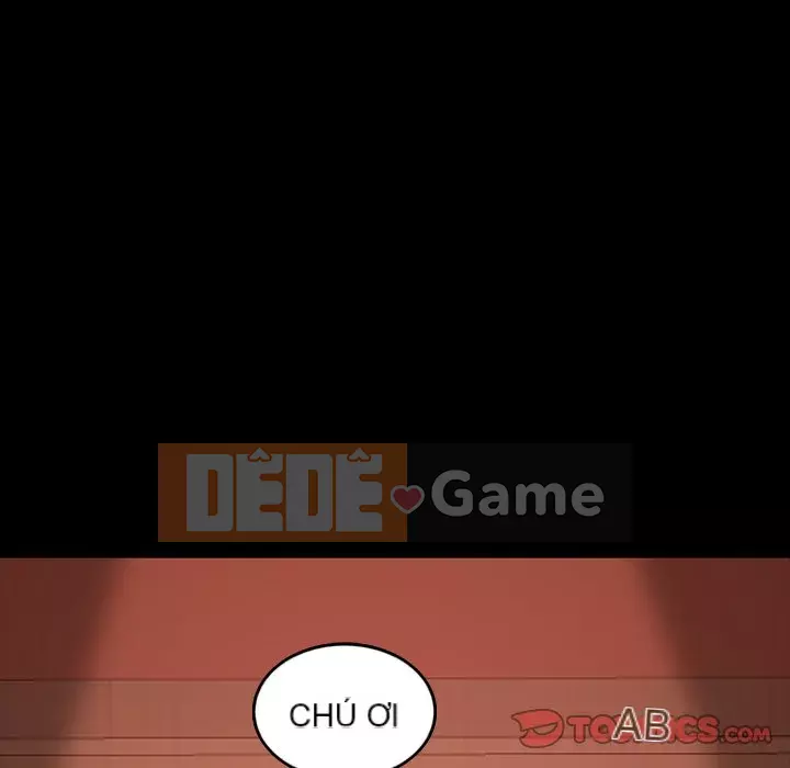 Vàng cũ bên cạnh Chương 34-35