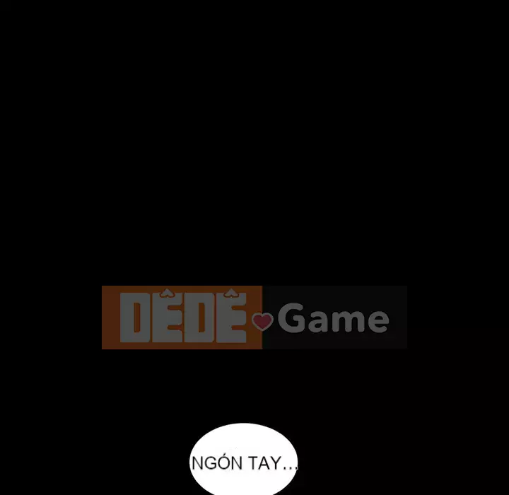 Vàng cũ bên cạnh Chương 34-35