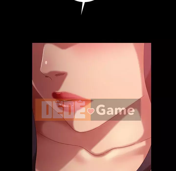 Vàng cũ bên cạnh Chương 34-35