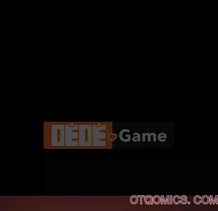 Vàng cũ bên cạnh Chương 34-35