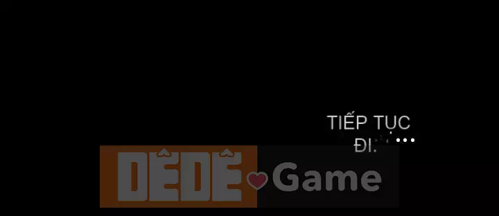 Vàng cũ bên cạnh Chương 34-35