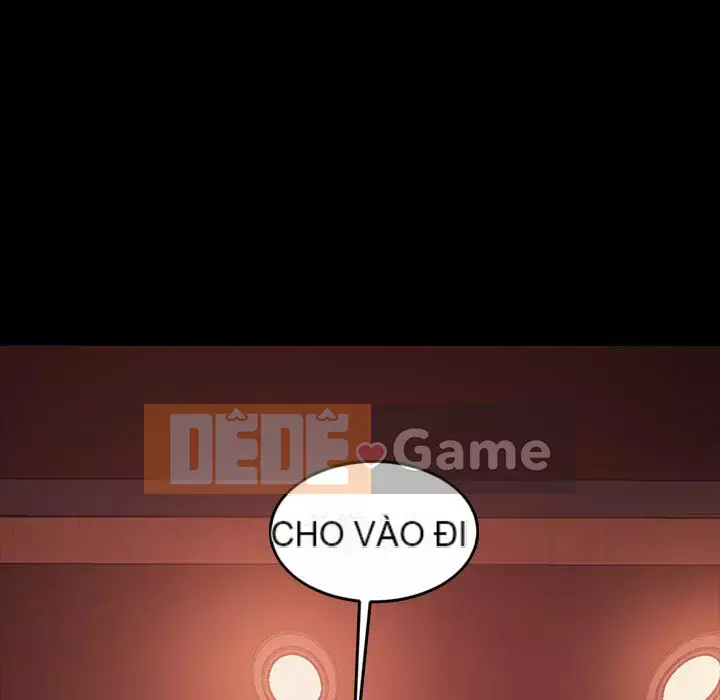 Vàng cũ bên cạnh Chương 34-35