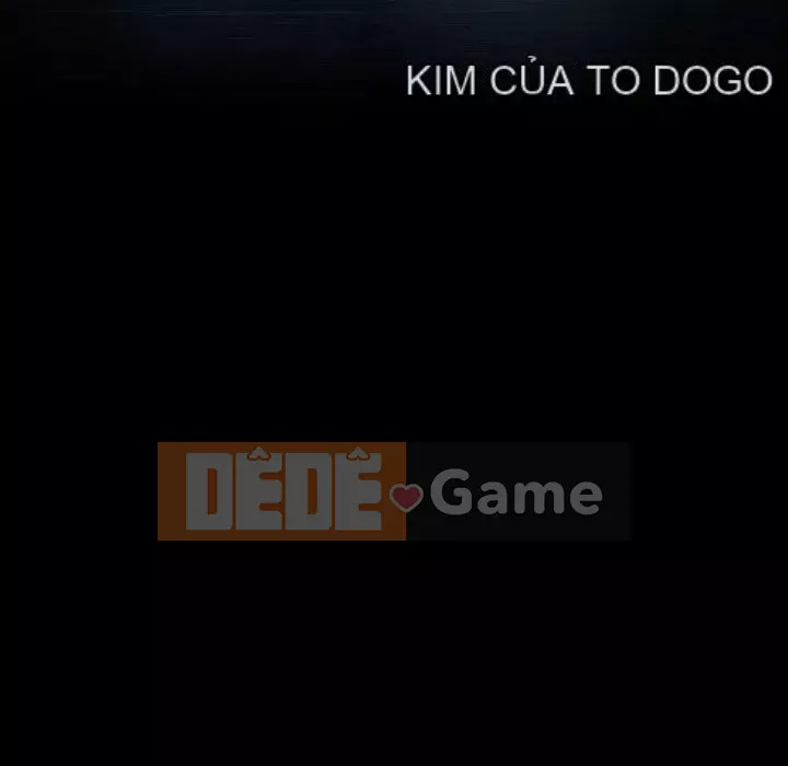 Vàng cũ bên cạnh Chương 34-35