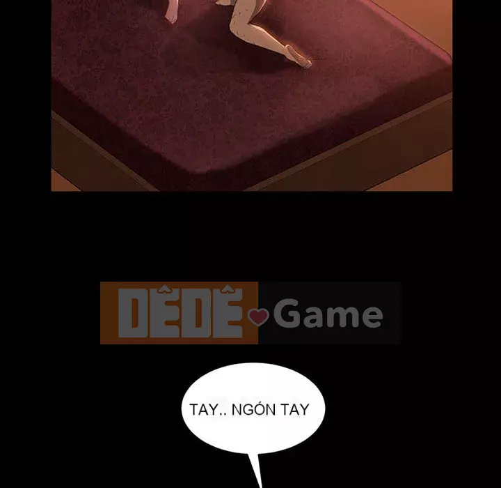 Vàng cũ bên cạnh Chương 34-35