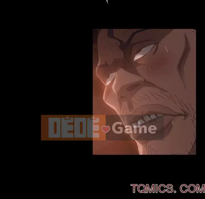 Vàng cũ bên cạnh Chương 34-35