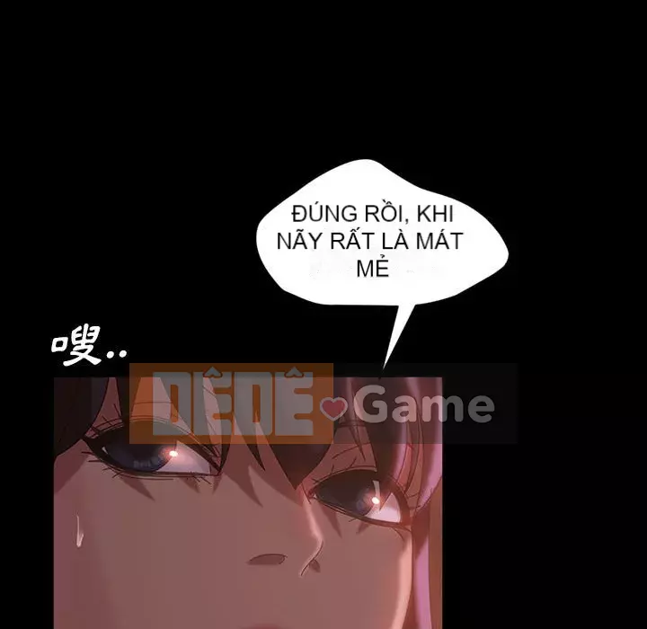 Vàng cũ bên cạnh Chương 34-35