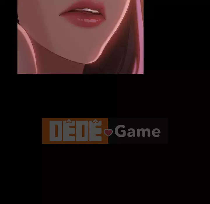 Vàng cũ bên cạnh Chương 34-35