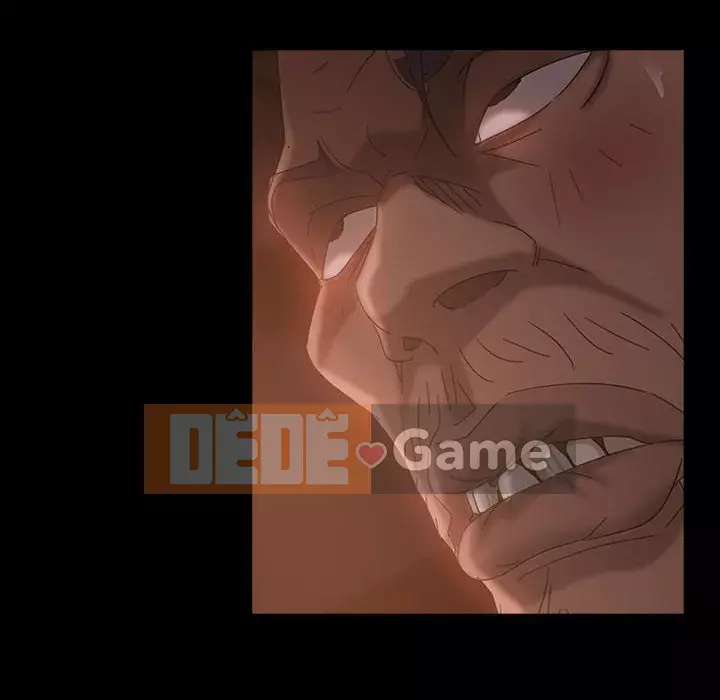 Vàng cũ bên cạnh Chương 34-35