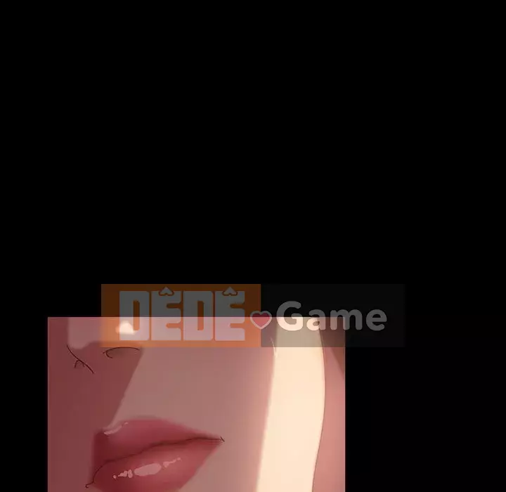 Vàng cũ bên cạnh Chương 34-35