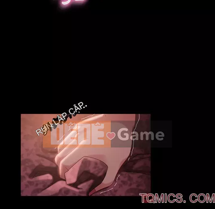 Vàng cũ bên cạnh Chương 34-35