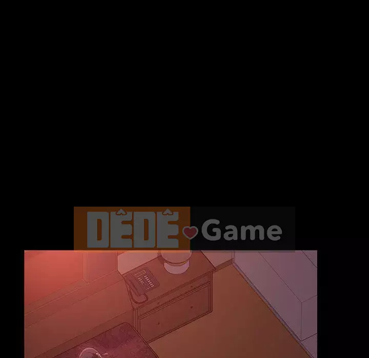 Vàng cũ bên cạnh Chương 34-35