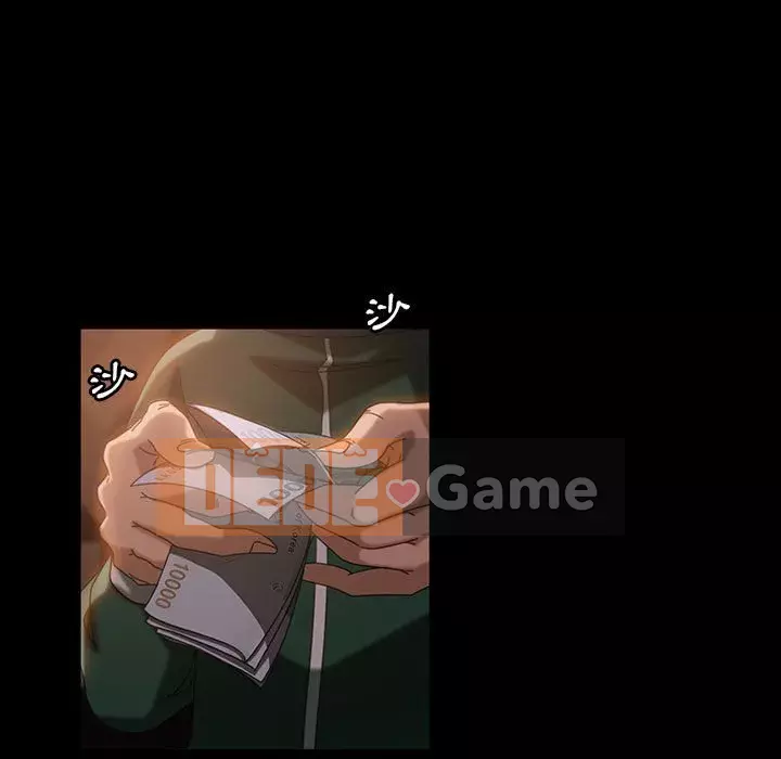 Vàng cũ bên cạnh Chương 34-35