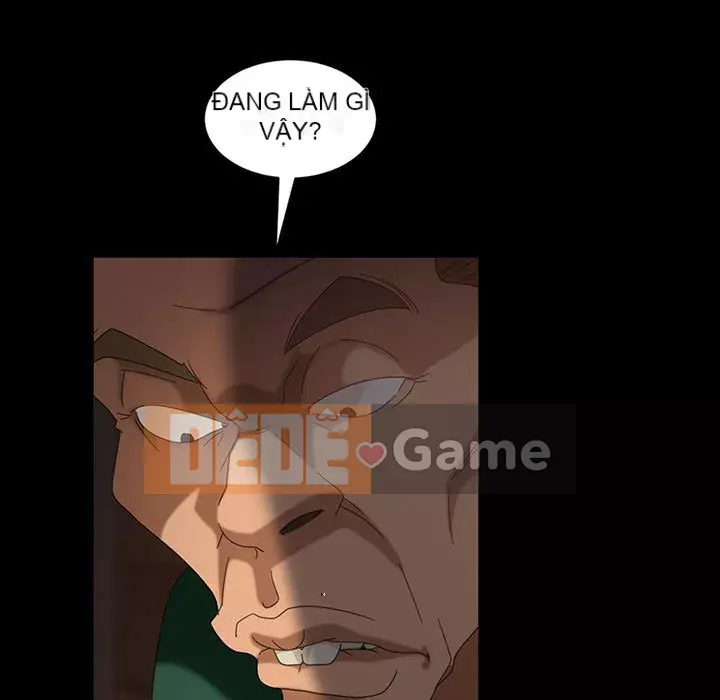 Vàng cũ bên cạnh Chương 34-35