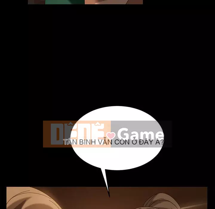 Vàng cũ bên cạnh Chương 34-35