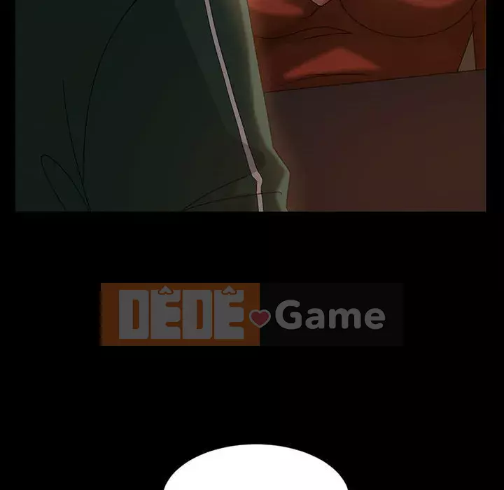 Vàng cũ bên cạnh Chương 34-35