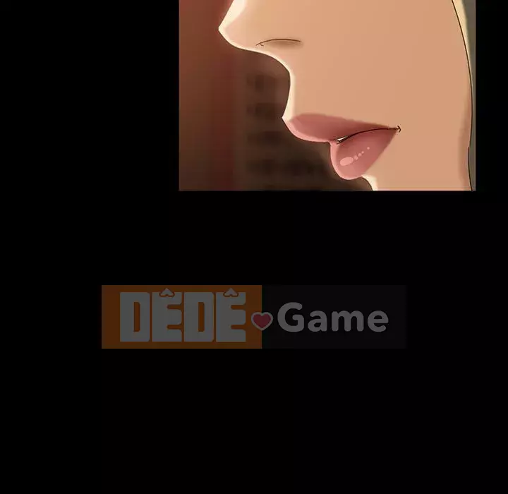 Vàng cũ bên cạnh Chương 34-35