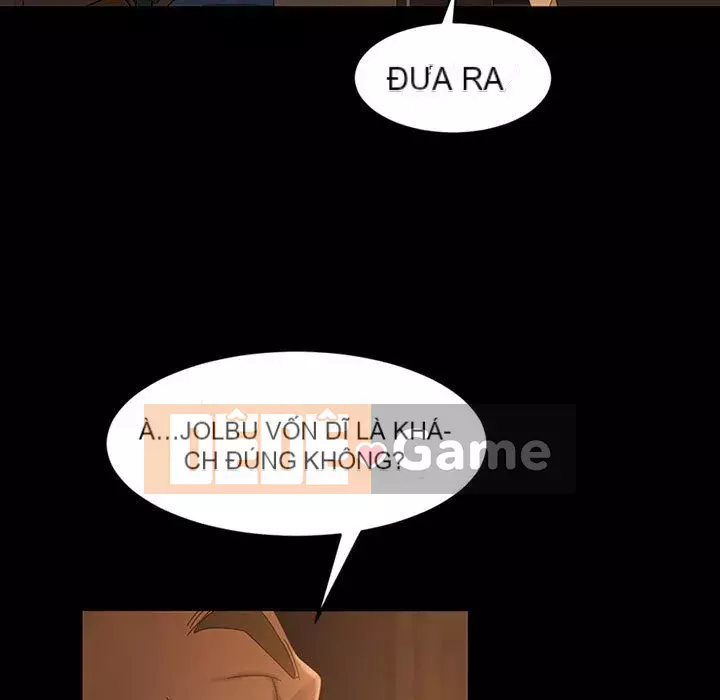 Vàng cũ bên cạnh Chương 34-35