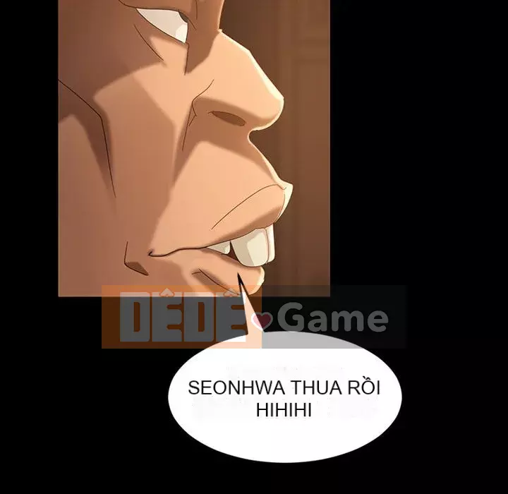 Vàng cũ bên cạnh Chương 34-35