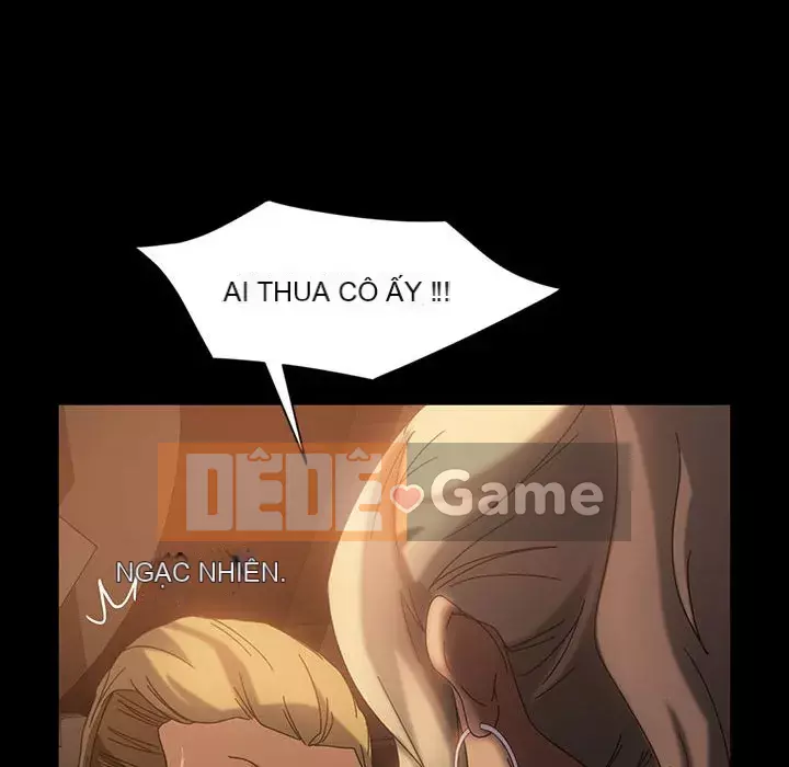 Vàng cũ bên cạnh Chương 34-35