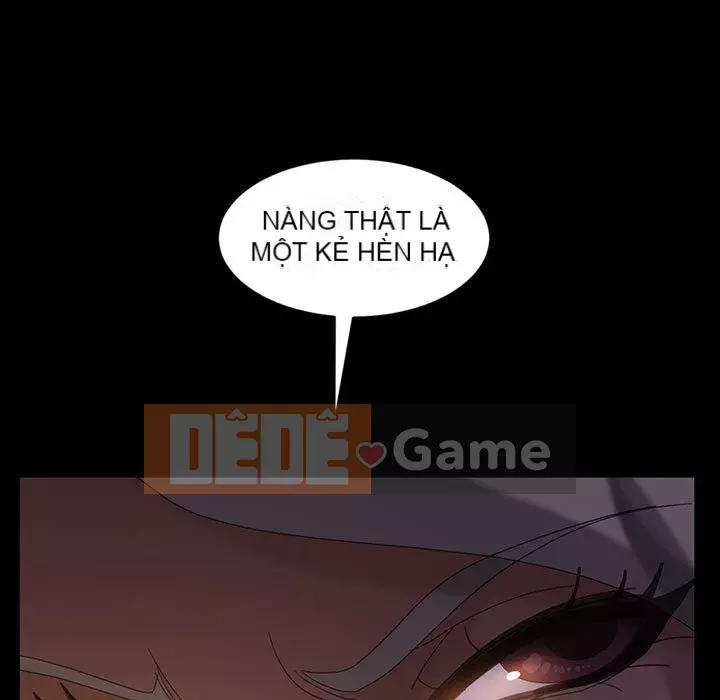 Vàng cũ bên cạnh Chương 34-35