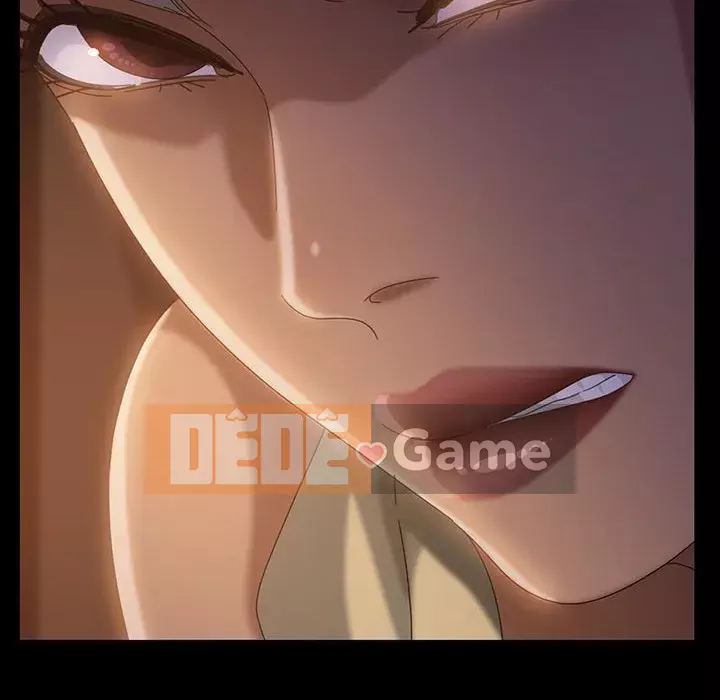 Vàng cũ bên cạnh Chương 34-35