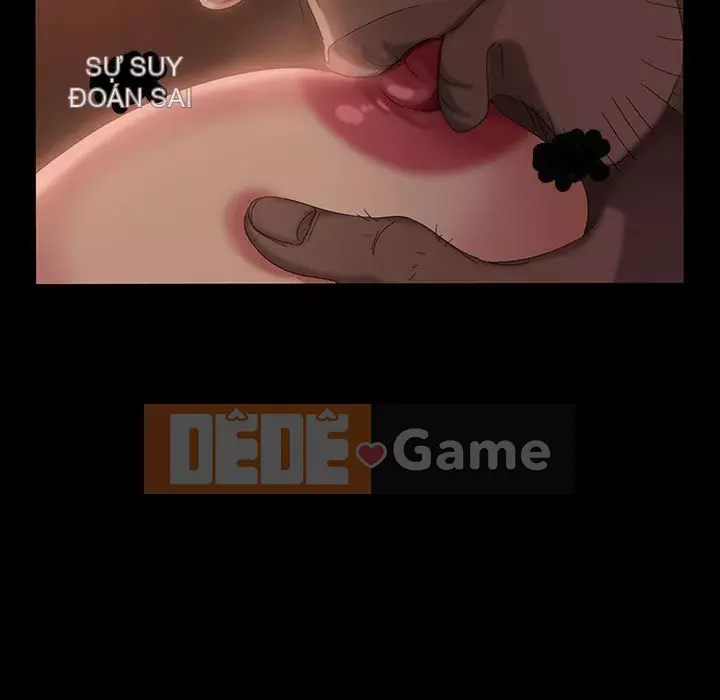 Vàng cũ bên cạnh Chương 34-35