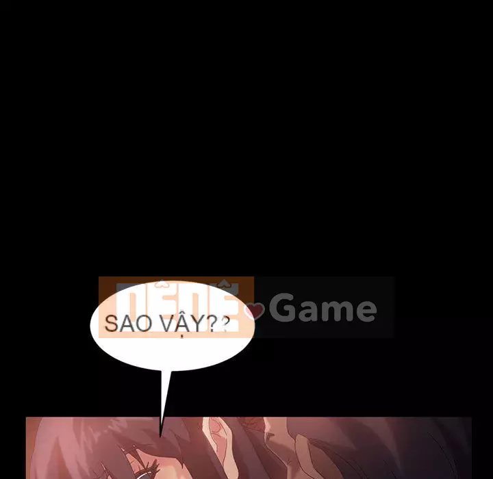 Vàng cũ bên cạnh Chương 34-35