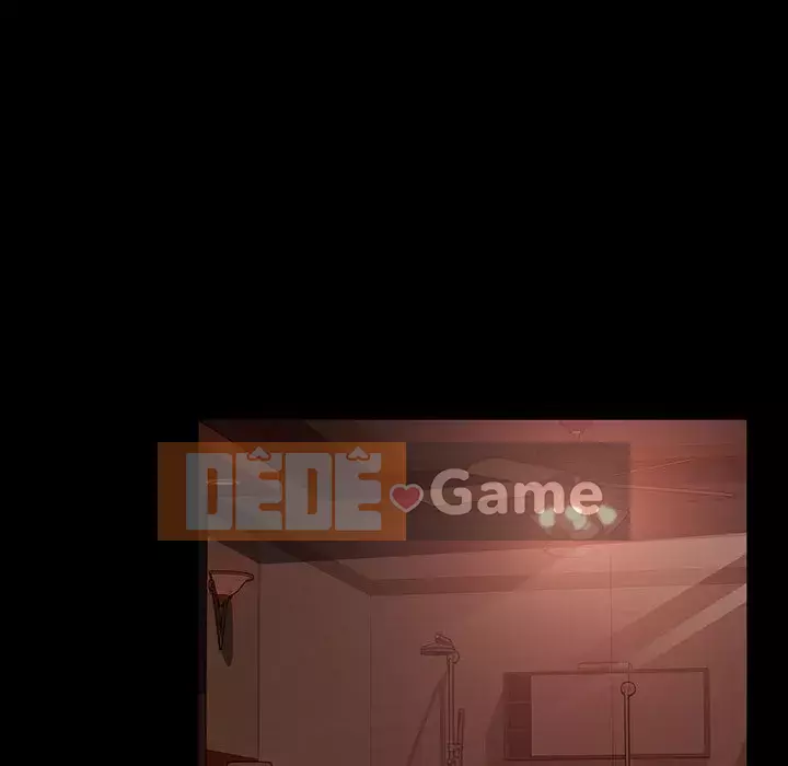 Vàng cũ bên cạnh Chương 34-35