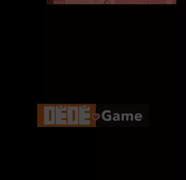 Vàng cũ bên cạnh Chương 34-35