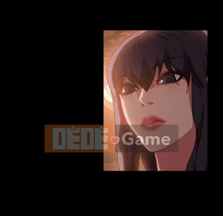 Vàng cũ bên cạnh Chương 34-35