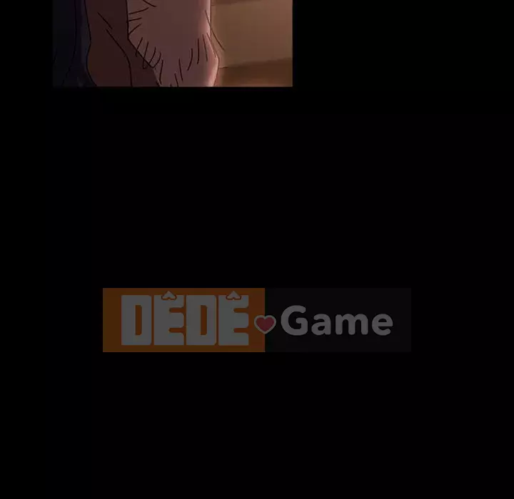 Vàng cũ bên cạnh Chương 34-35