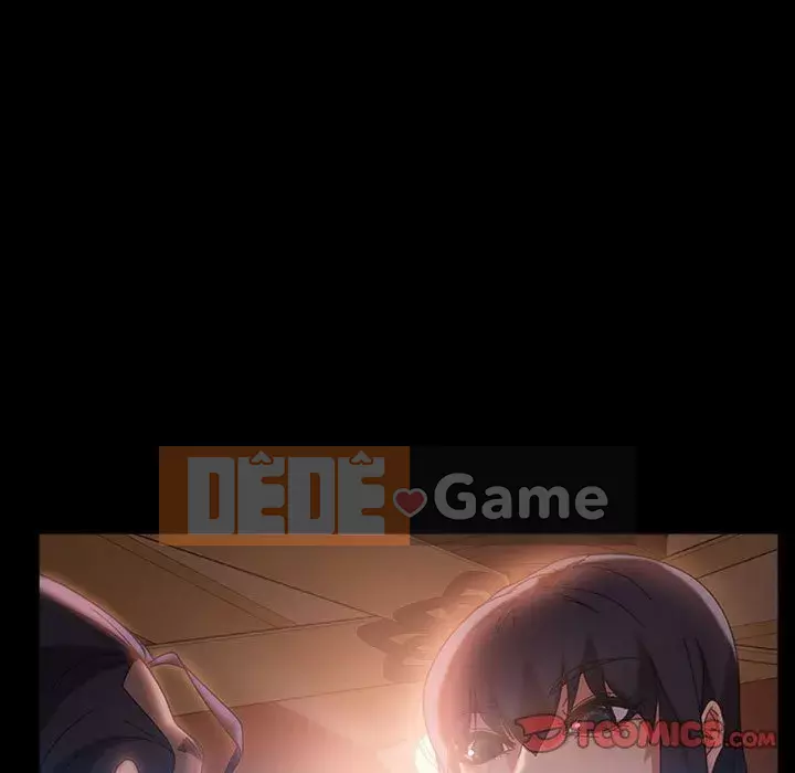 Vàng cũ bên cạnh Chương 34-35